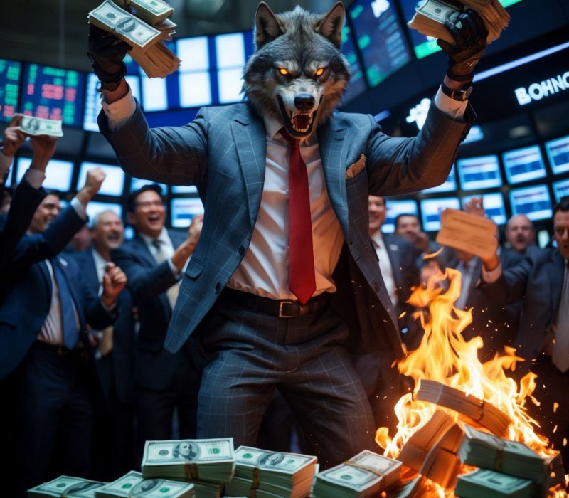 mad wofl coin mad wofl coin