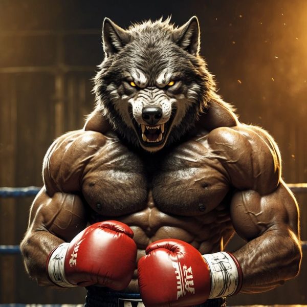 wolfpack.mfc mad wolf fighting club